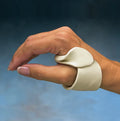 North Coast Thumb CMC Precut Splint , 1/8" (3.2mm) Clinic® ( Packaging - 3 )