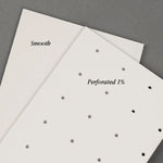 North Coast Spectrum™ 1/8" (3.2mm), Smooth ( Dimension - 18" x 24" (46 x 61cm)