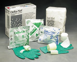 North Coast Sof-Roll® Cast Padding