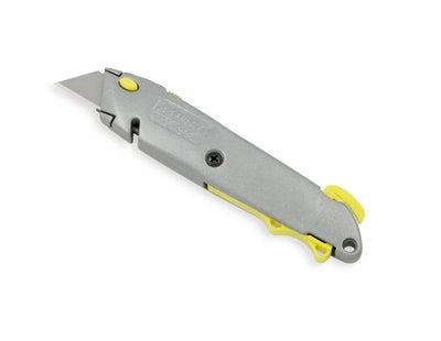 North Coast Utility Knife