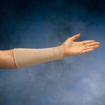 North Coast Silipos® Half-Coated Body Sleeving
