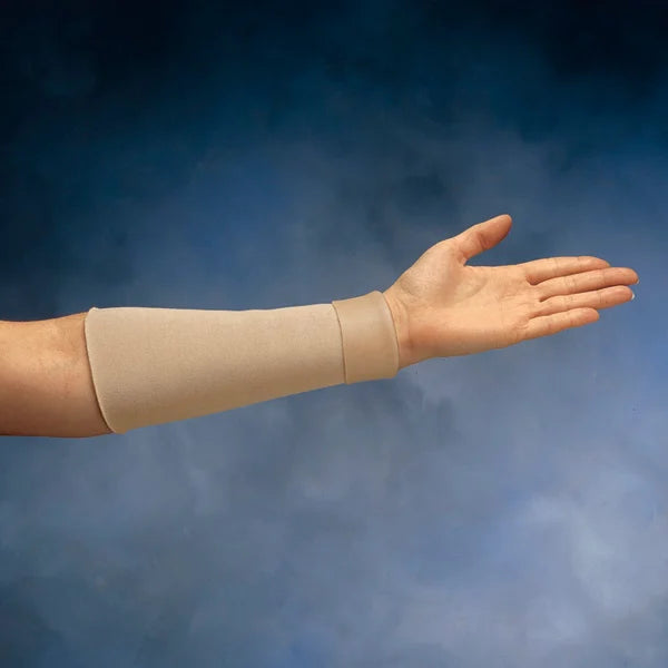 North Coast Silipos® Half-Coated Body Sleeving
