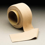 North Coast Silipos® Half-Coated Body Sleeving