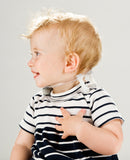 North Coast T.O.T.™ Collar Child (ages 4 months to 10 yrs.)