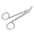 North Coast Suture Wire Cutting Scissors | NC12686