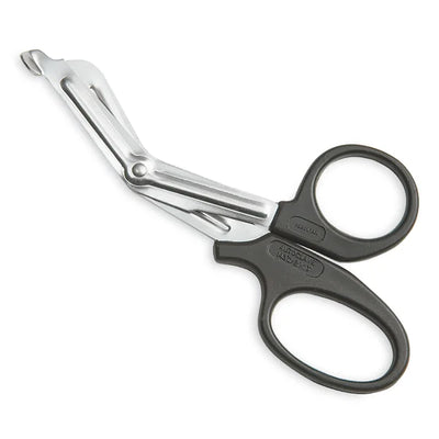North Coast Bandage Scissors | NC12715