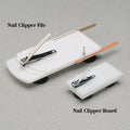 North Coast Nail Clippers