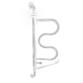 North Coast The Curve Grab Bar