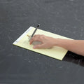 North Coast Writing-Bird™