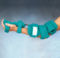 North Coast Comfy™ Elbow and Arm Positioner ( Size - Adult ) ( Color - Navy )