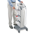 North Coast Intelect® Legend XT Combo System Intelect® Accessories