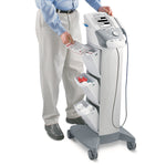 North Coast Intelect® Legend XT Combo System Intelect® Accessories
