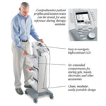 North Coast Intelect® Legend XT Combo System Intelect® System