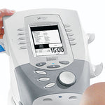 North Coast Intelect® Legend XT Combo System Intelect® Accessories