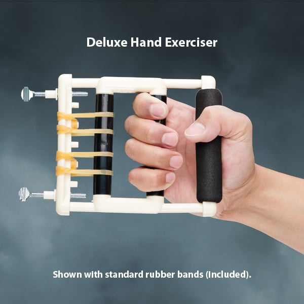 North Coast Norco® Hand Exercisers