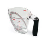 North Coast Good Grips® Angled Measuring Cups