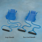 North Coast Achieva™ Sock-Assist™
