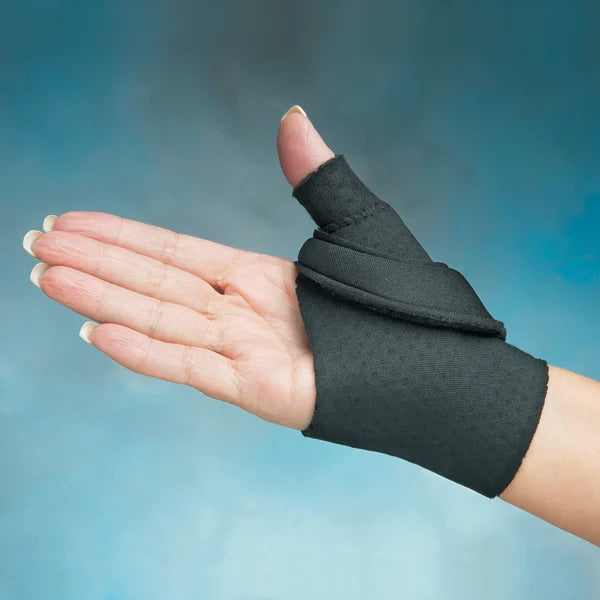 Comfort Cool® Thumb CMC Abduction Orthosis