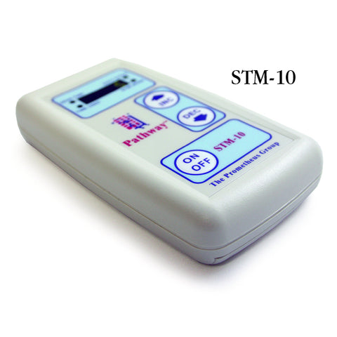 North Coast Pathway™ STM-10 Stimulator