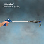 North Coast EZ Reacher®