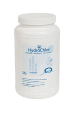 North Coast HydroChlor® Whirlpool Antiseptic