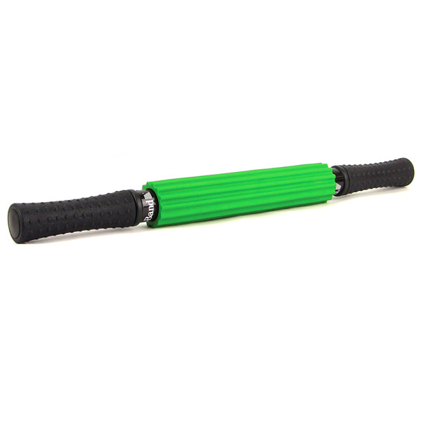 North Coast TheraBand® Roller Massagers