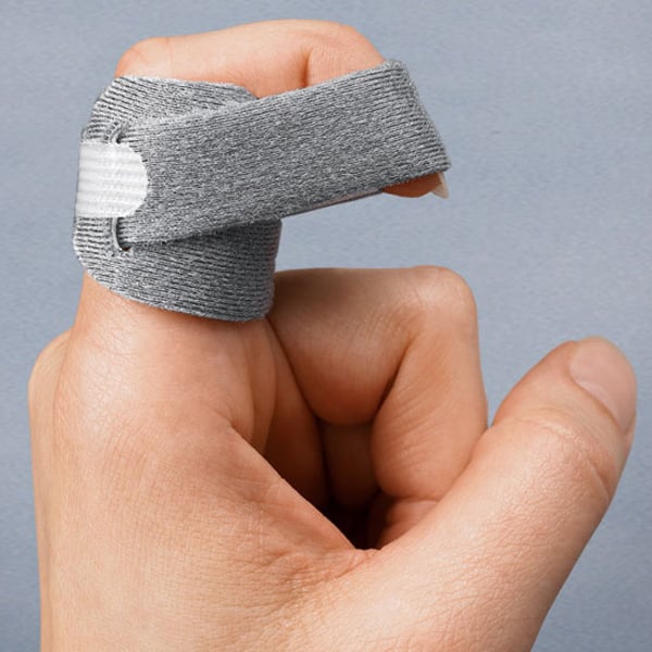 North Coast 3pp® Final Flexion Wrap™ ( Packaging - 5 ) | NC58758-5