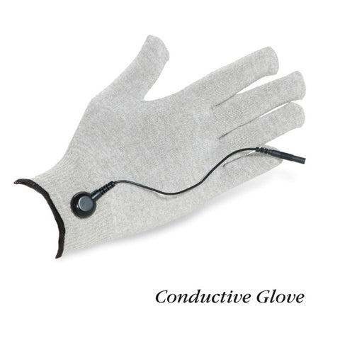North Coast Conductive Garments Universal Glove | NC89495