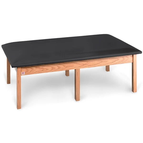 North Coast Hausmann® Heavy Duty Mat Platform