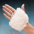 North Coast Norco® Palm Protectors ( Pack - (3)