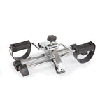 North Coast Folding Pedal Exerciser | NC93320