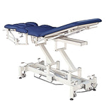 North Coast Stonehaven Medical Balance 7-Section Treatment Table
