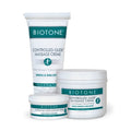 North Coast Biotone® Controlled-Glide™ Massage Creams | NC70247-3