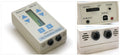 North Coast Pathway™ MR-20 Dual Channel EMG System