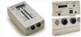 North Coast Pathway™ MR-25 Dual Channel EMG System
