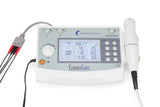 ComboCare™ E-Stim and UltraSound Combo