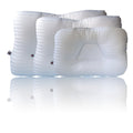 North Coast Tri-Core® Orthopedic Support Pillows