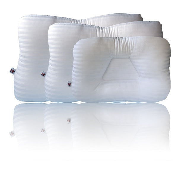 North Coast Tri-Core® Orthopedic Support Pillows