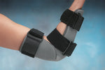 North Coast Progress™ Elbow Orthosis - Accessories Olecranon Pad ( Size - Youth to Adult )