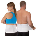 North Coast Corfit® Lumbosacral Back Support