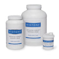 North Coast Biotone® Advanced Therapy® Massage Creme ( Packaging - 1 )