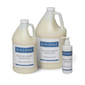 North Coast Biotone® Advance Therapy® Massage Gel