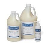 North Coast Biotone® Advance Therapy® Massage Gel