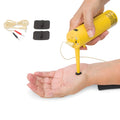 North Coast EMS-2C™ Electronic Muscle Stimulator