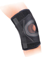 North Coast Shields II™ Knee Brace, Regular
