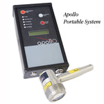 North Coast Apollo Desktop System