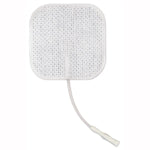 North Coast UltraStim X® Neurostimulation Electrodes