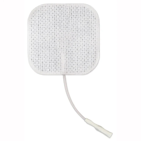 North Coast UltraStim X® Neurostimulation Electrodes