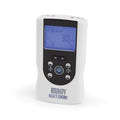 North Coast InTENSity™ Select Combo | NC89444