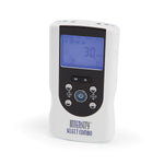 North Coast InTENSity™ Select Combo | NC89444